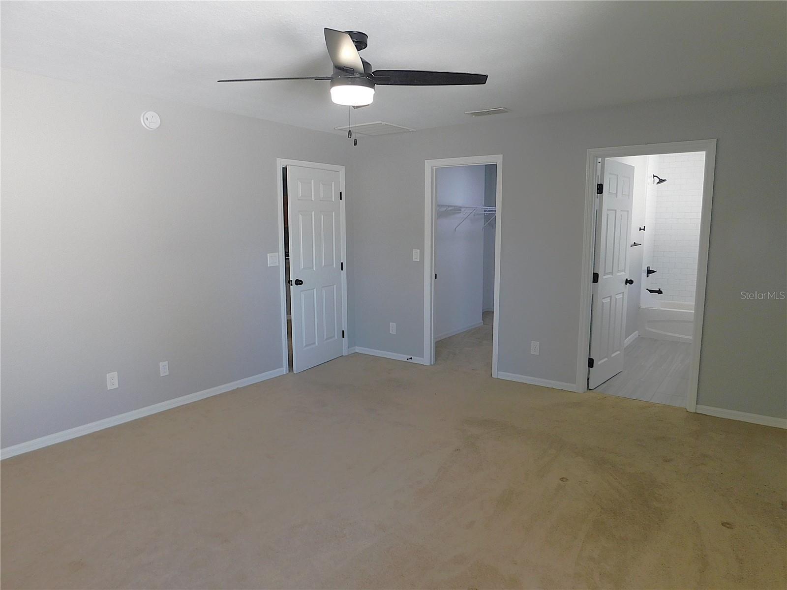 SILVER SPGS SHORES UN 20 - Residential