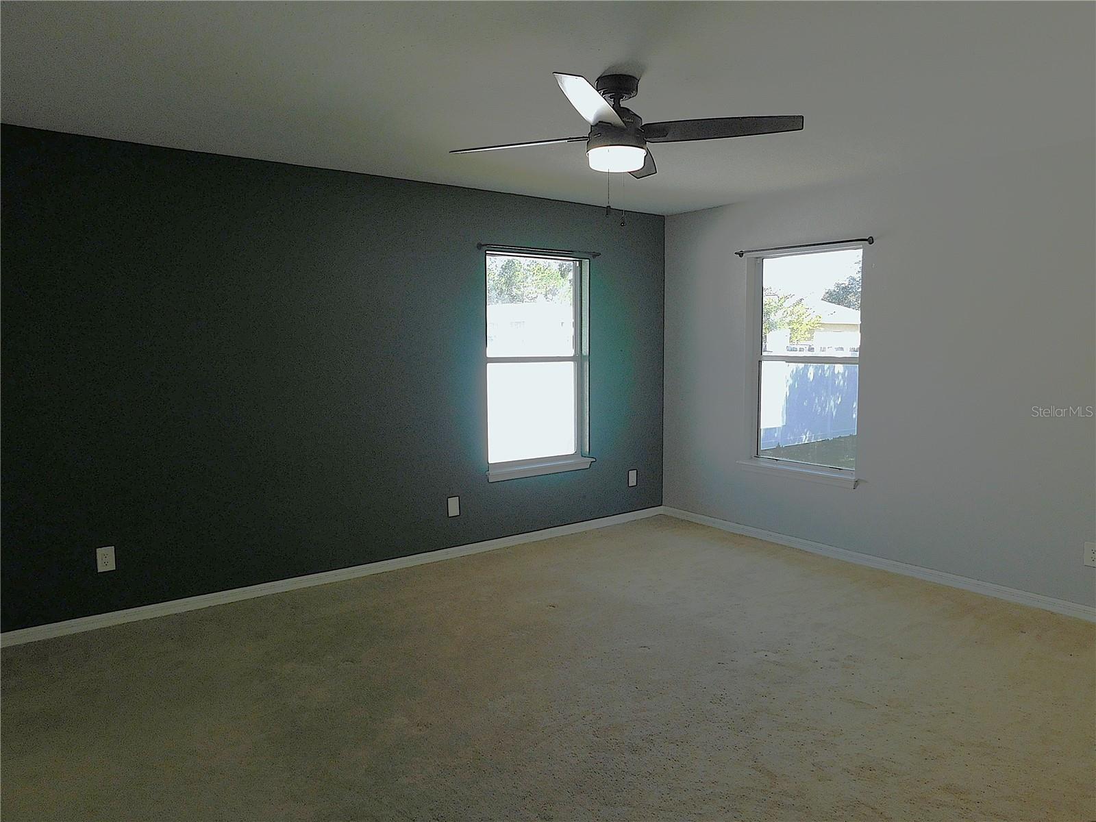 SILVER SPGS SHORES UN 20 - Residential