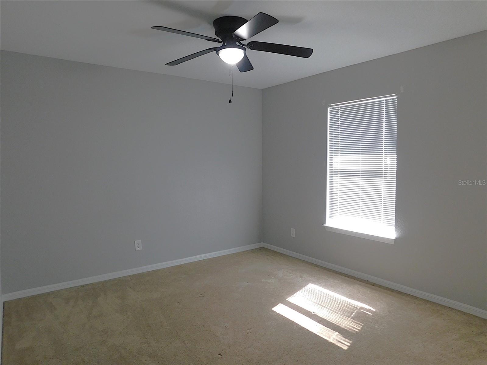 SILVER SPGS SHORES UN 20 - Residential