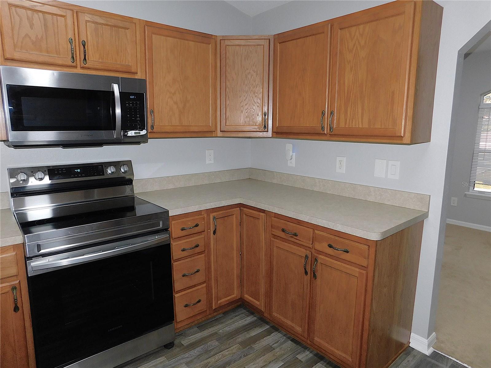 SILVER SPGS SHORES UN 20 - Residential