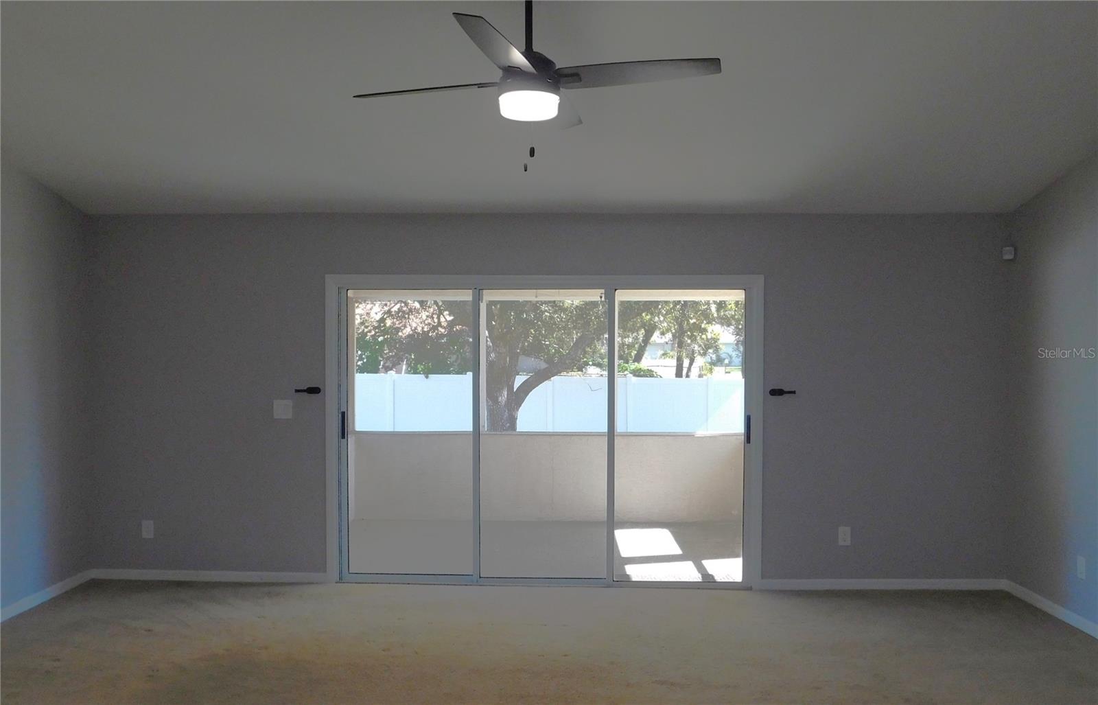 SILVER SPGS SHORES UN 20 - Residential