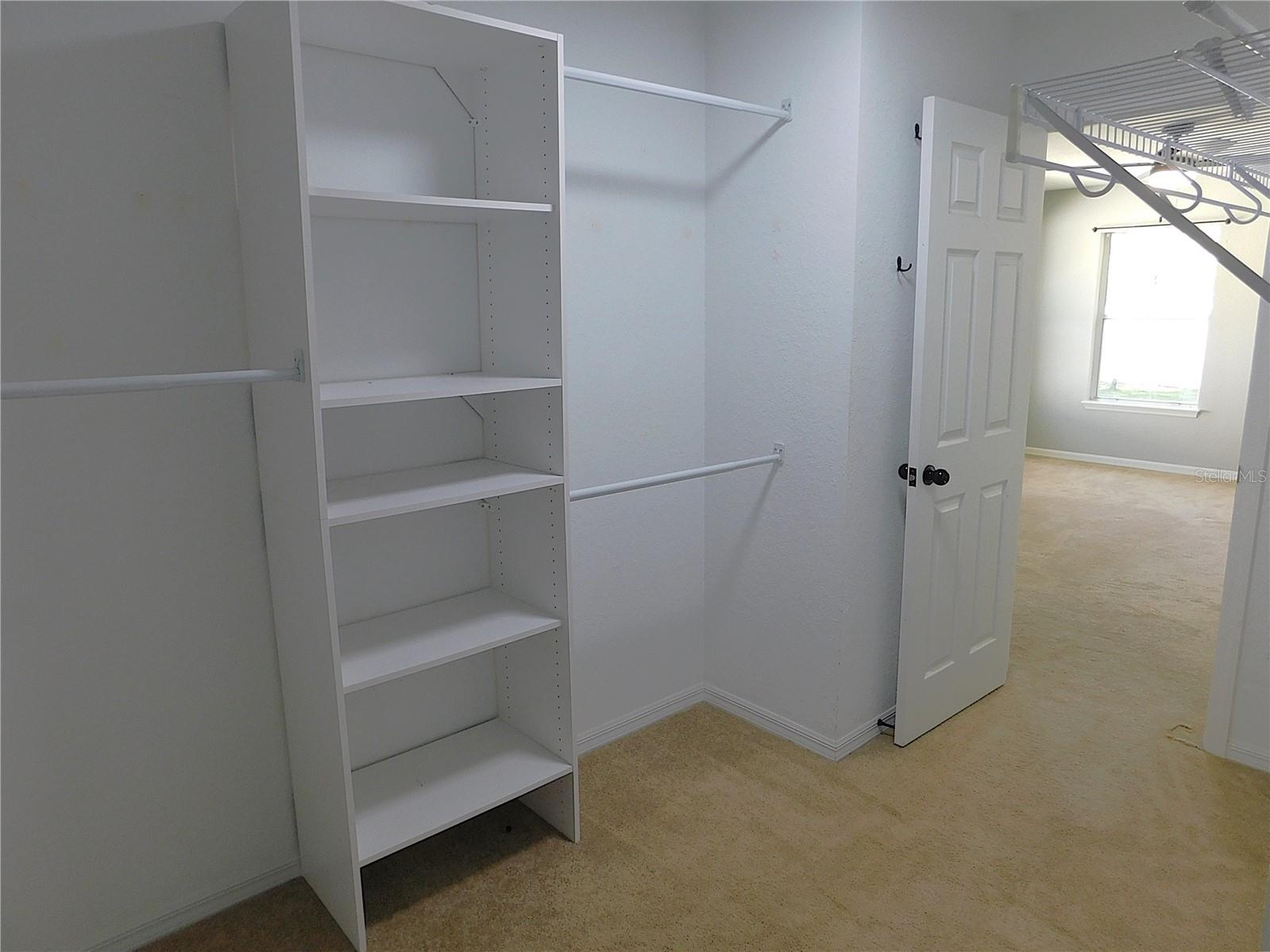 SILVER SPGS SHORES UN 20 - Residential