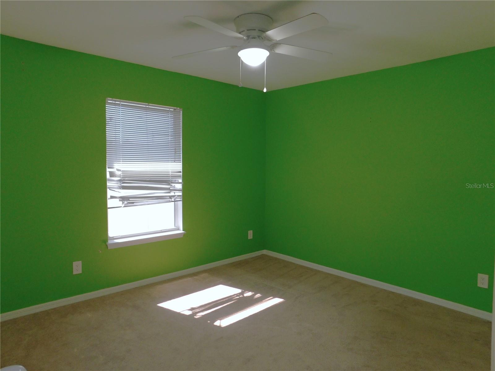 SILVER SPGS SHORES UN 20 - Residential