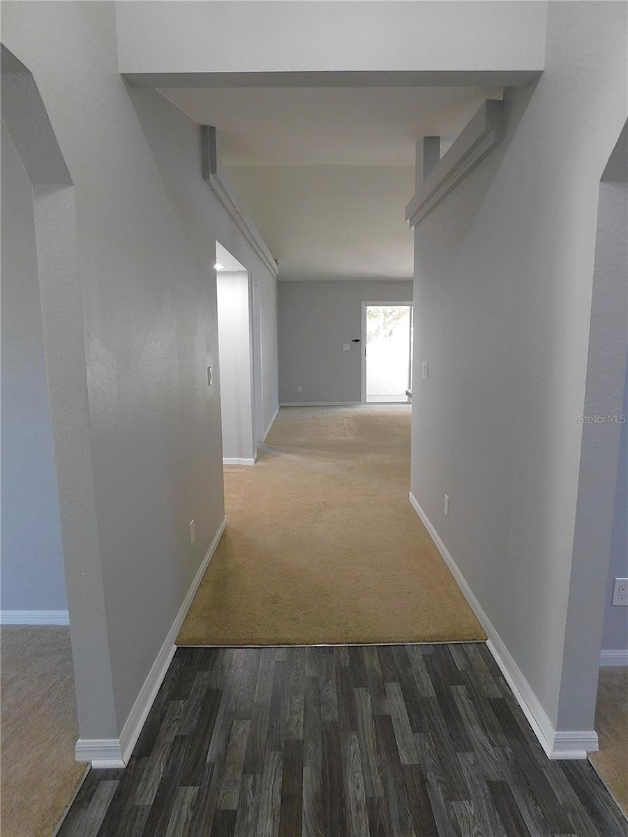 SILVER SPGS SHORES UN 20 - Residential