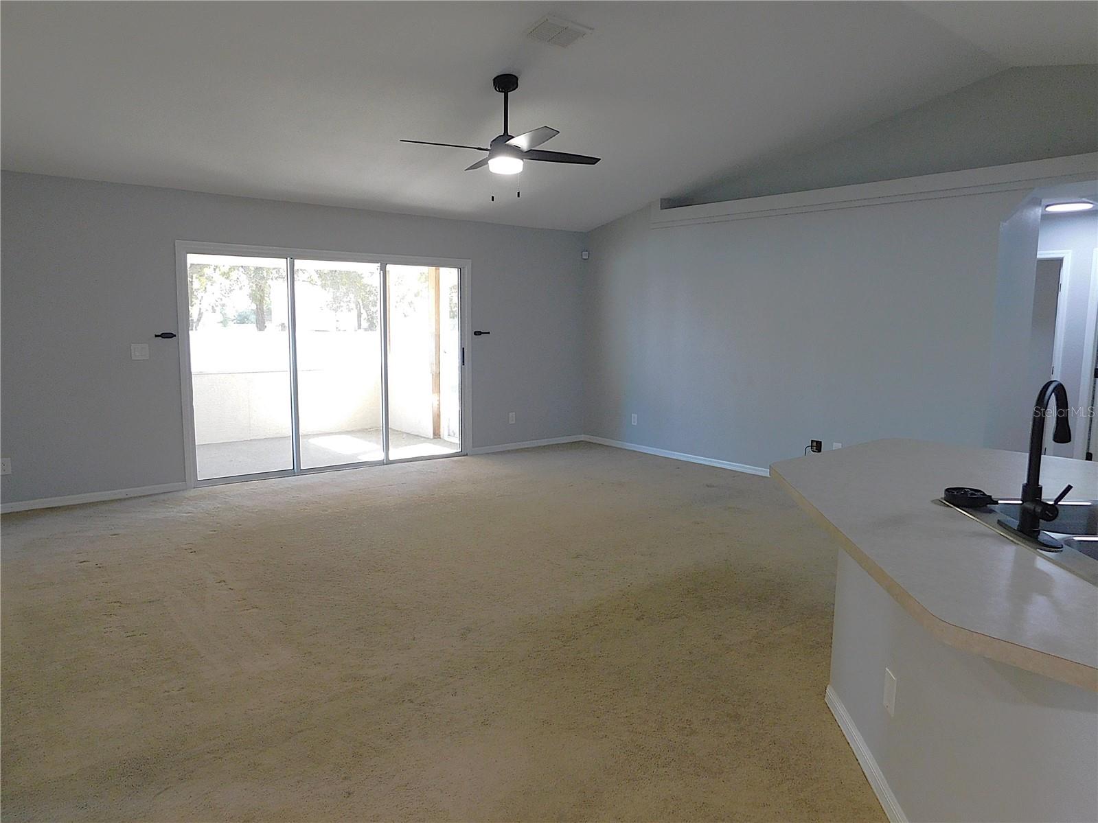 SILVER SPGS SHORES UN 20 - Residential