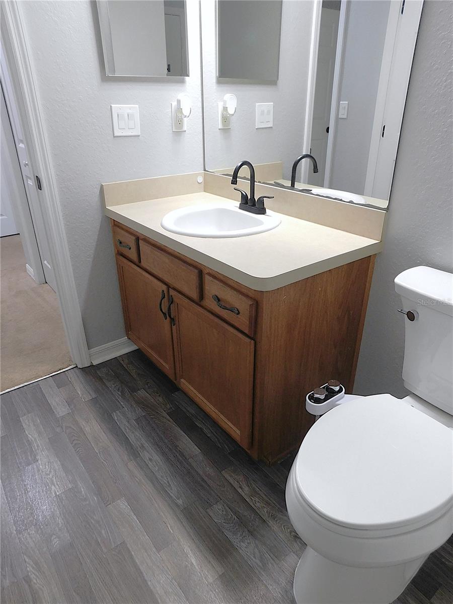 SILVER SPGS SHORES UN 20 - Residential