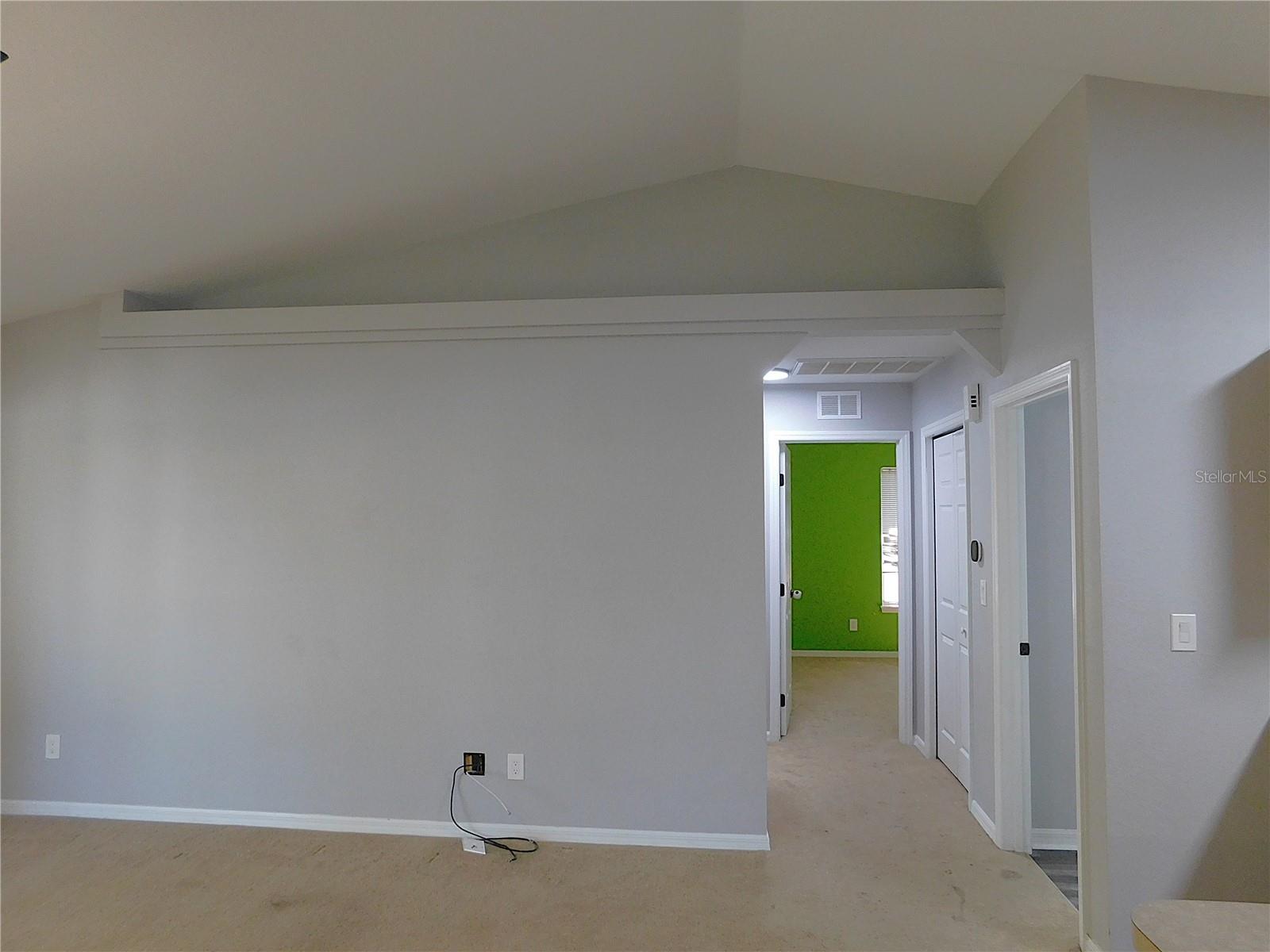 SILVER SPGS SHORES UN 20 - Residential