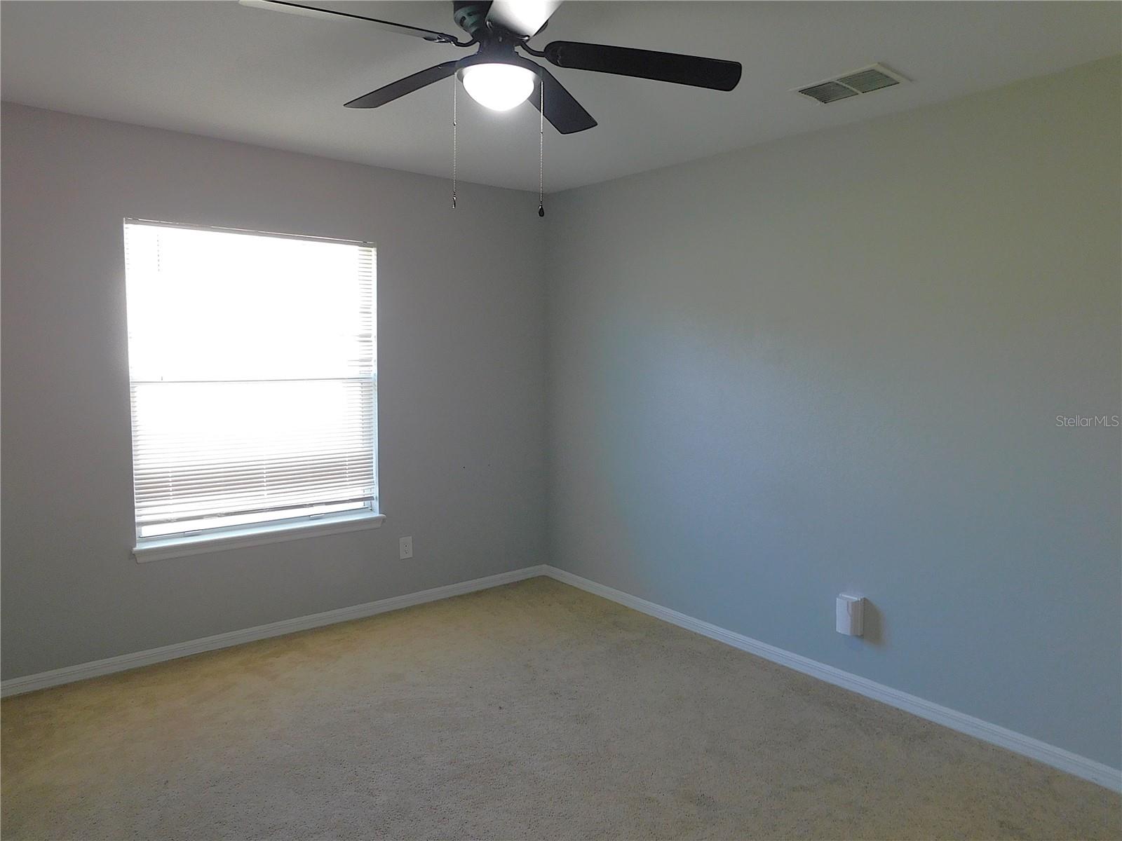 SILVER SPGS SHORES UN 20 - Residential