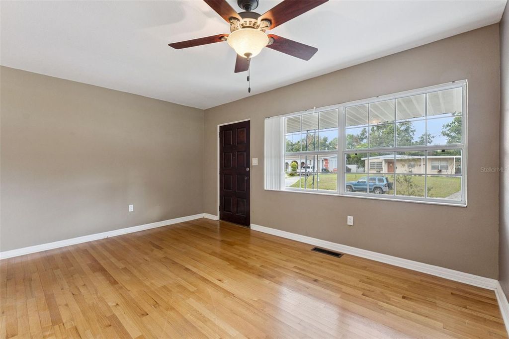 Photo of 4203 Kildaire Avenue, Orlando, FL 32812 (MLS # O6405729)
