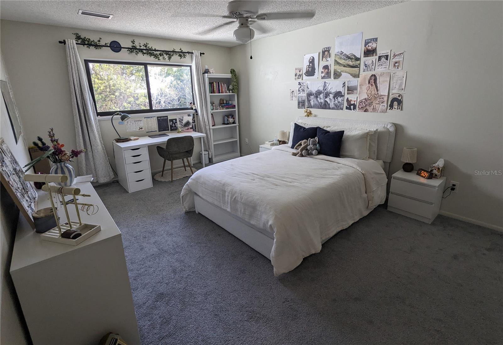 WHISPERWOOD CONDO - Residential
