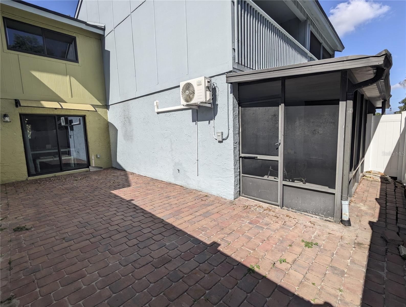 WHISPERWOOD CONDO - Residential