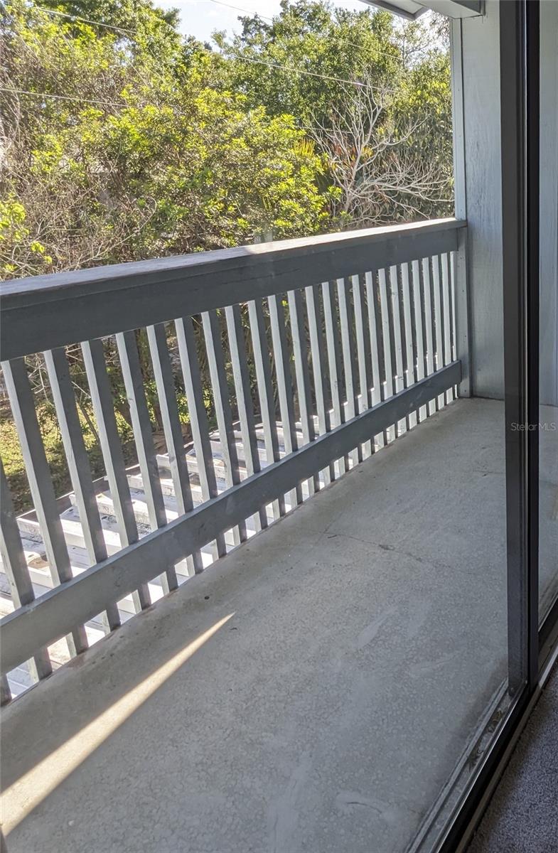 WHISPERWOOD CONDO - Residential