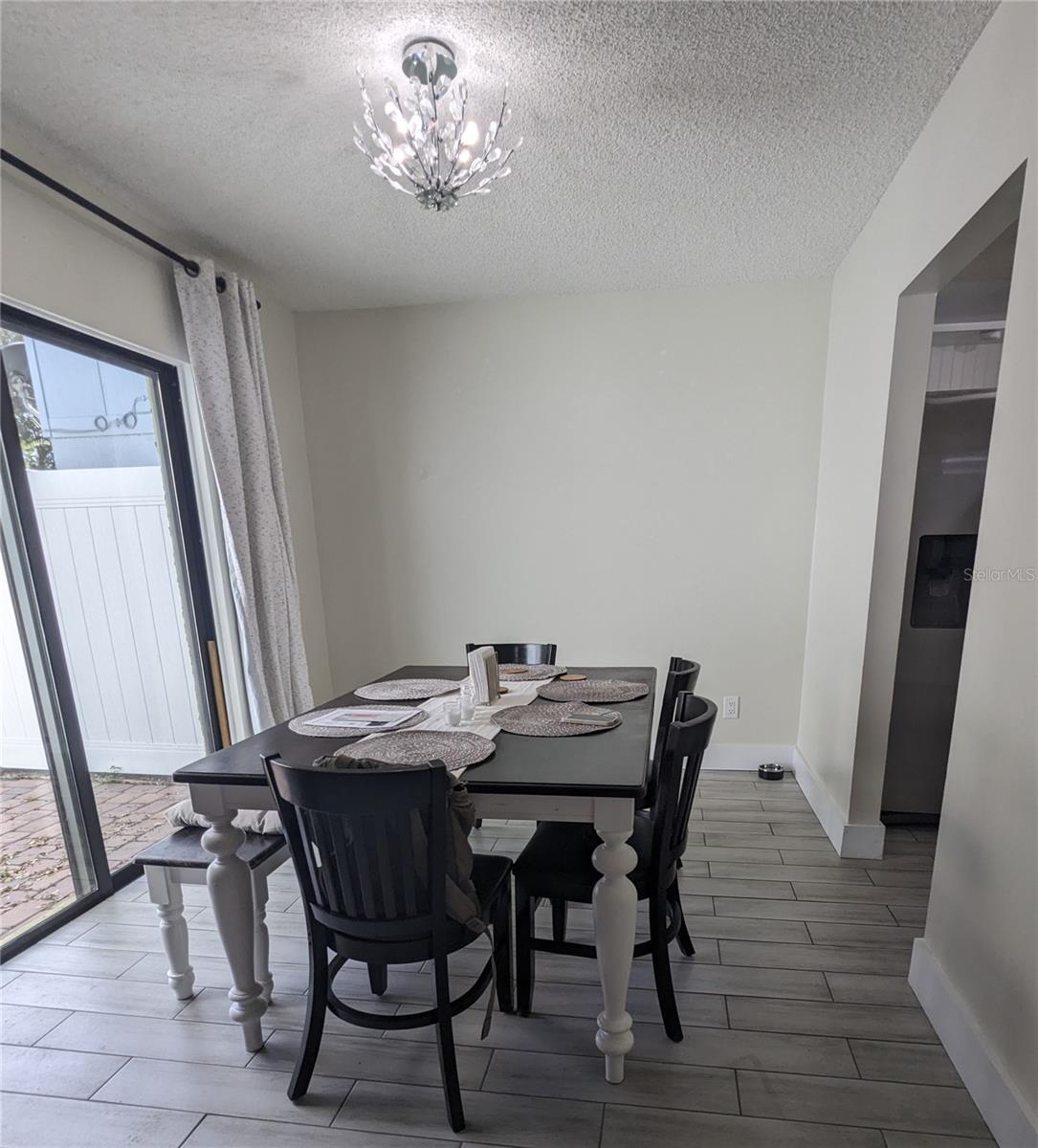 7484 CANFORD COURT 8