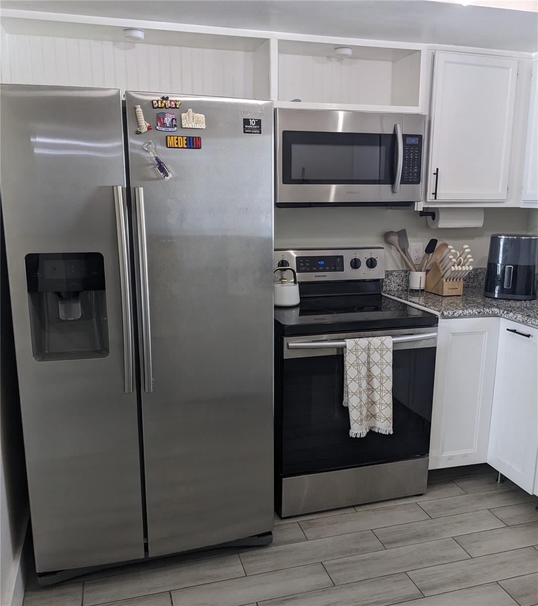7484 CANFORD COURT 8