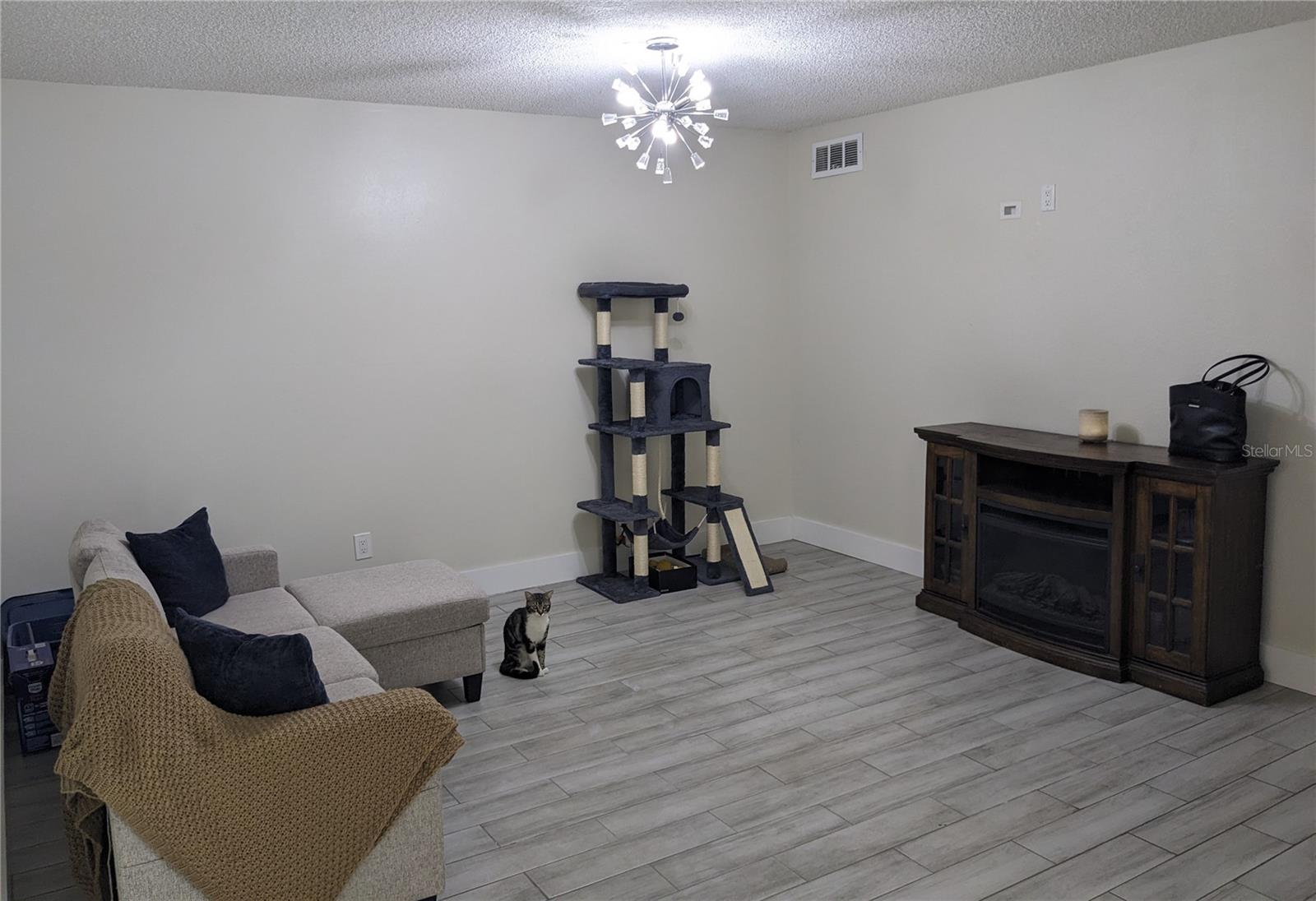 7484 CANFORD COURT 8