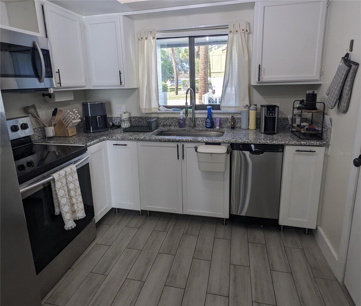 7484 CANFORD COURT 8