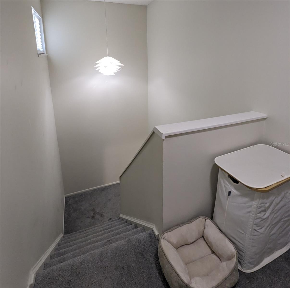 WHISPERWOOD CONDO - Residential
