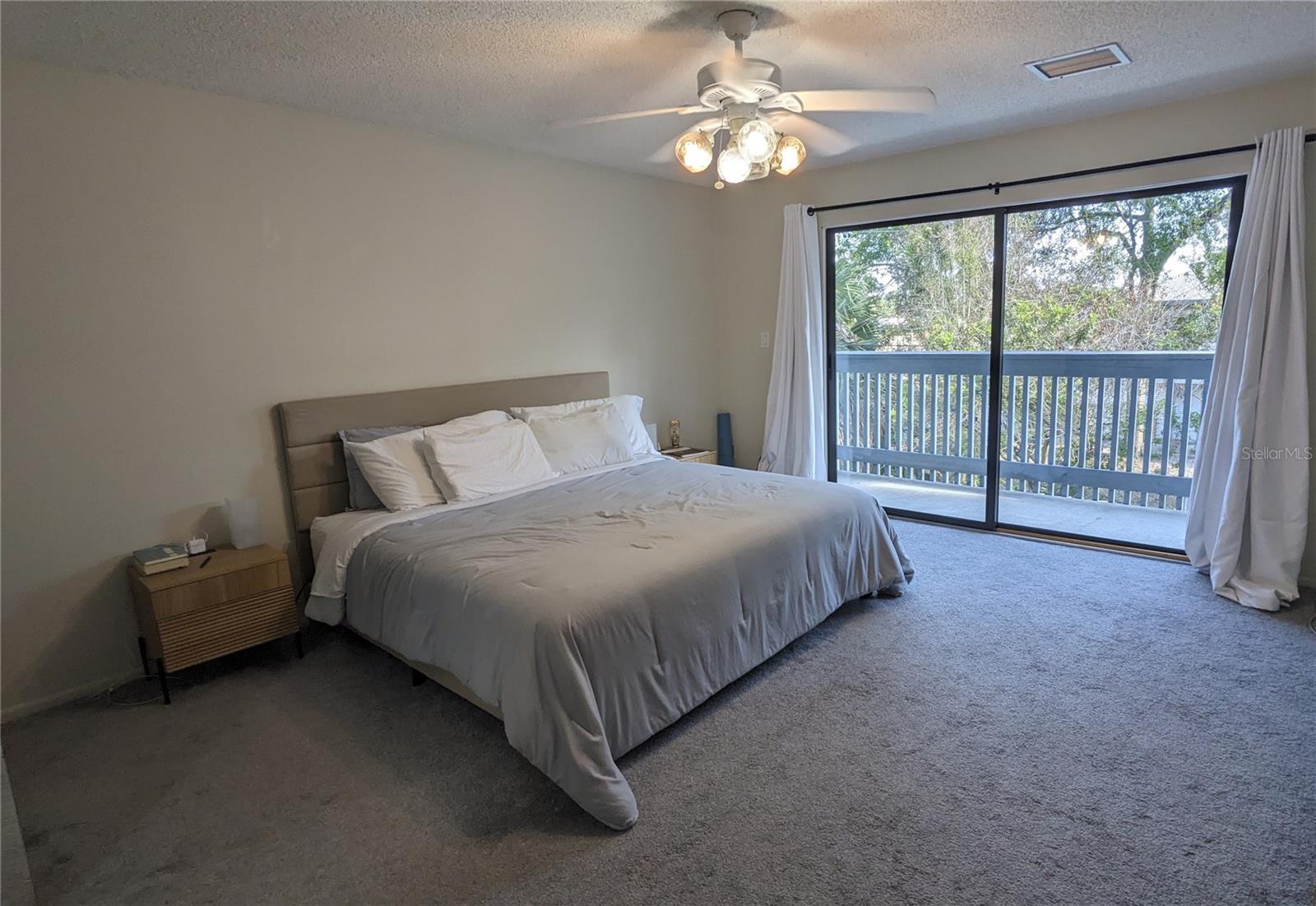WHISPERWOOD CONDO - Residential