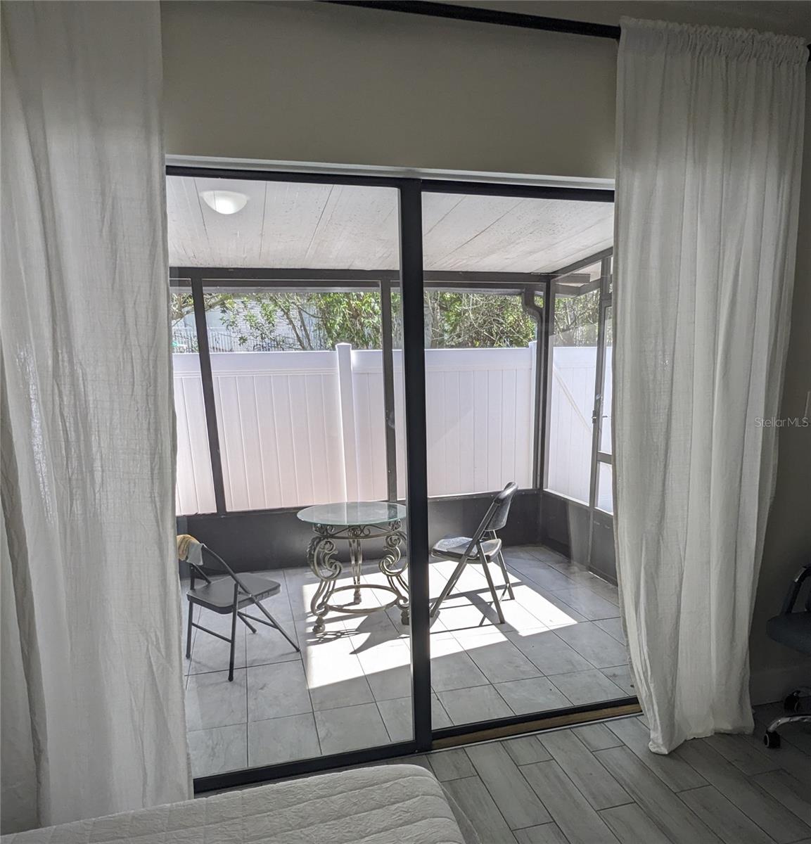 WHISPERWOOD CONDO - Residential