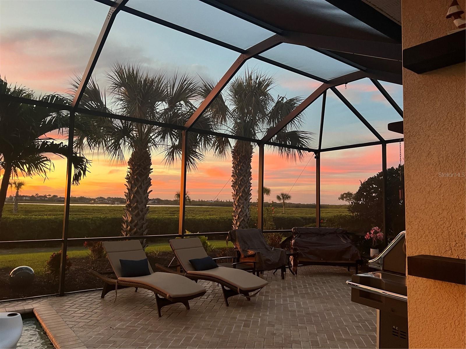 TIDEWATER PRESERVE 4 - Residential