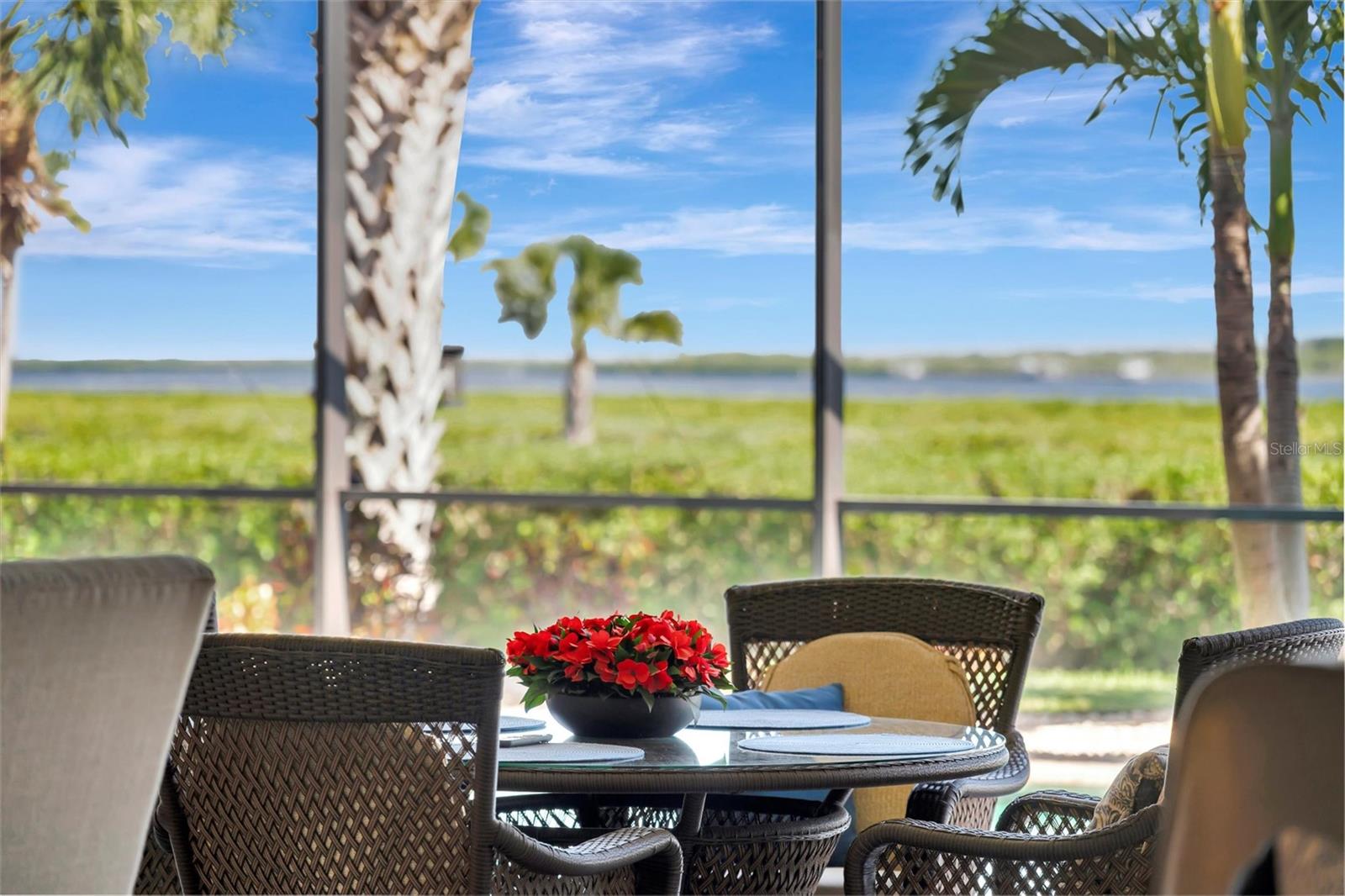 TIDEWATER PRESERVE 4 - Residential