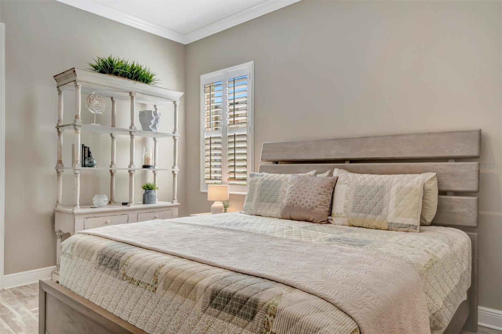 TIDEWATER PRESERVE 4 - Residential