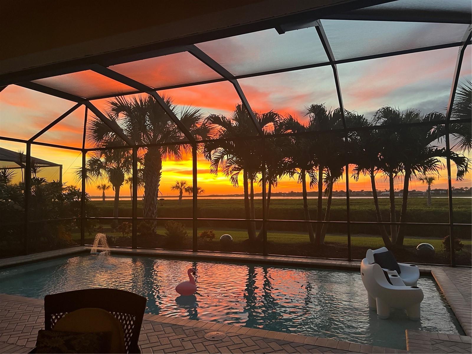 TIDEWATER PRESERVE 4 - Residential