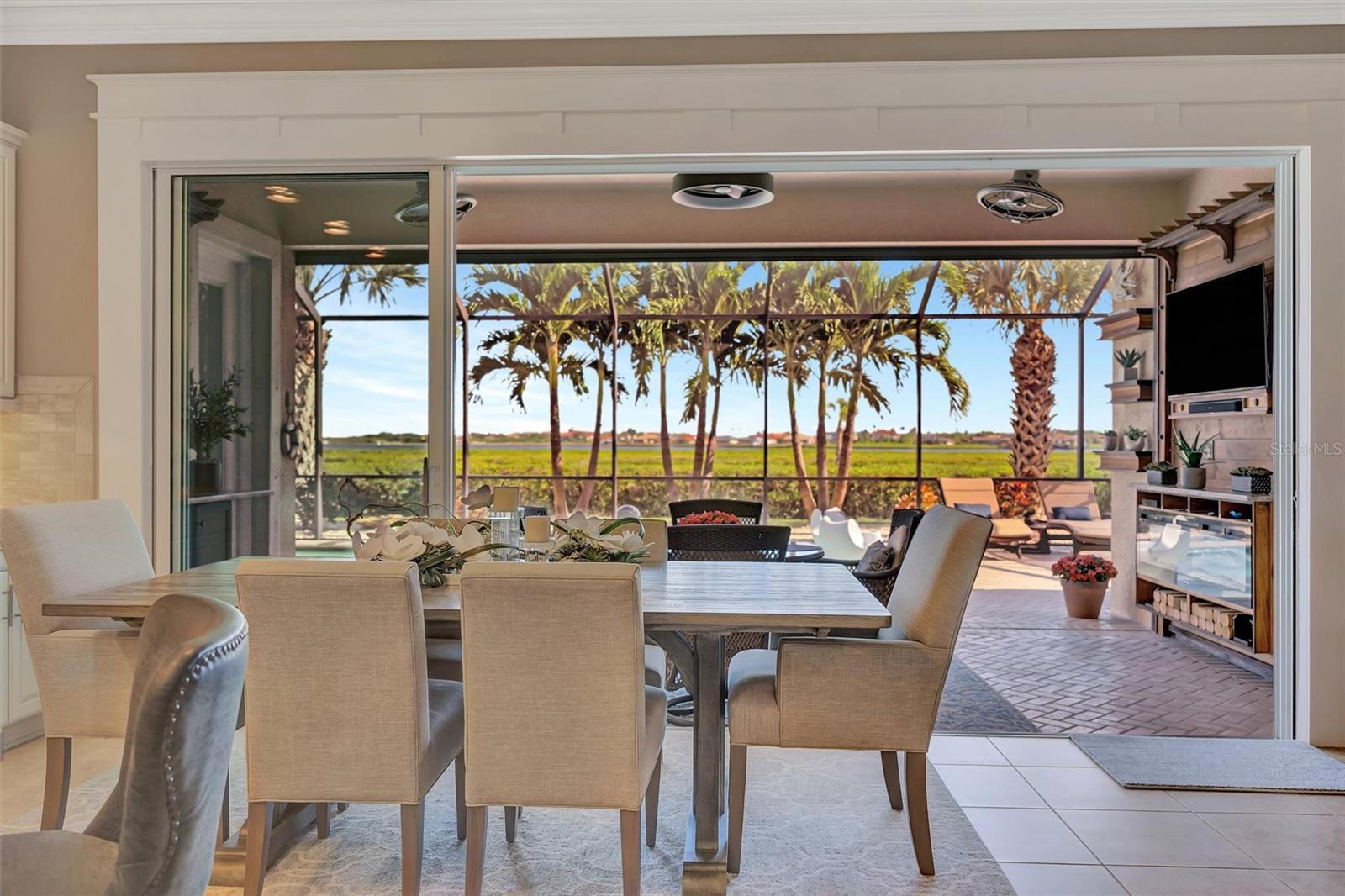 TIDEWATER PRESERVE 4 - Residential