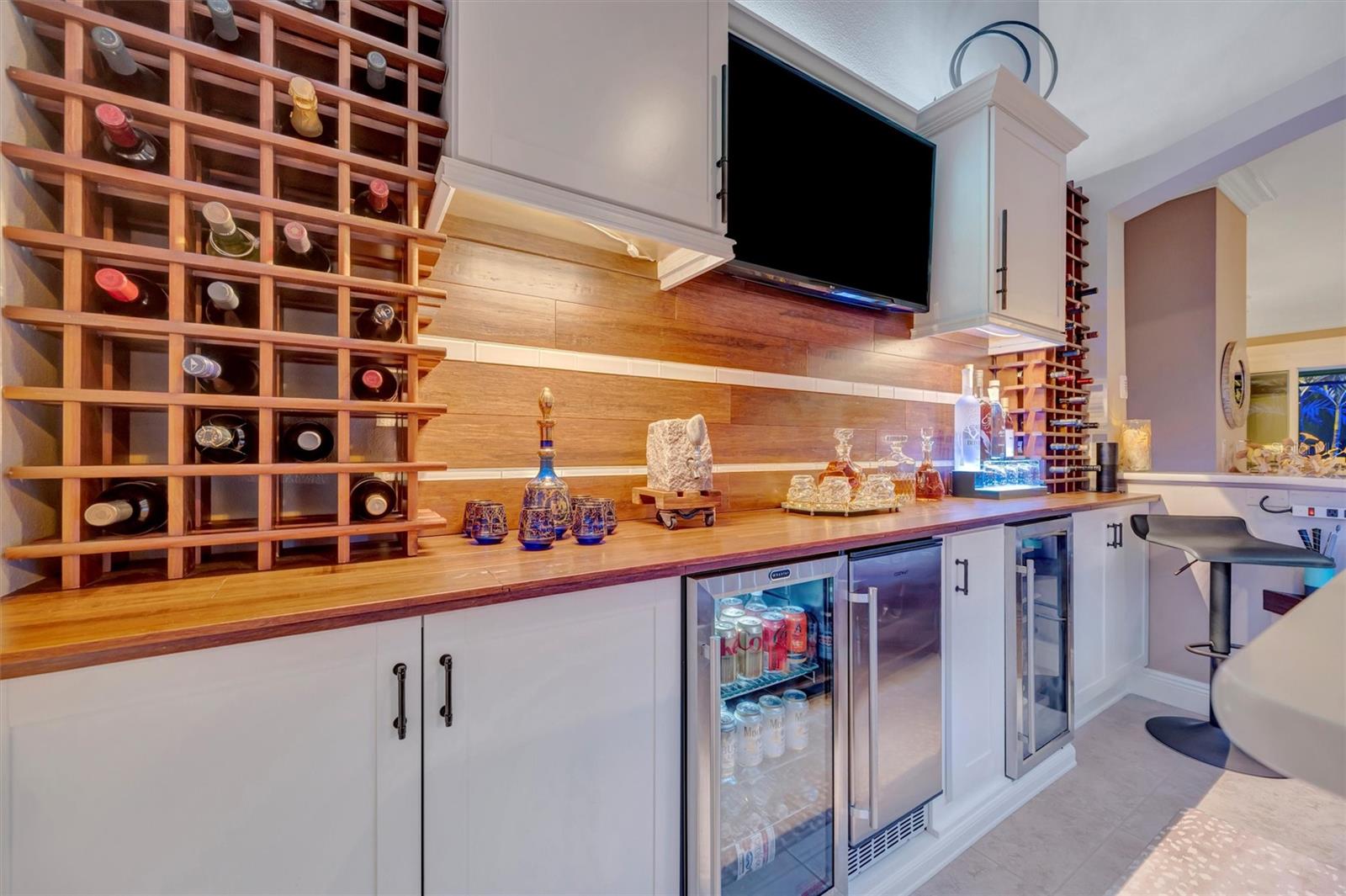 TIDEWATER PRESERVE 4 - Residential