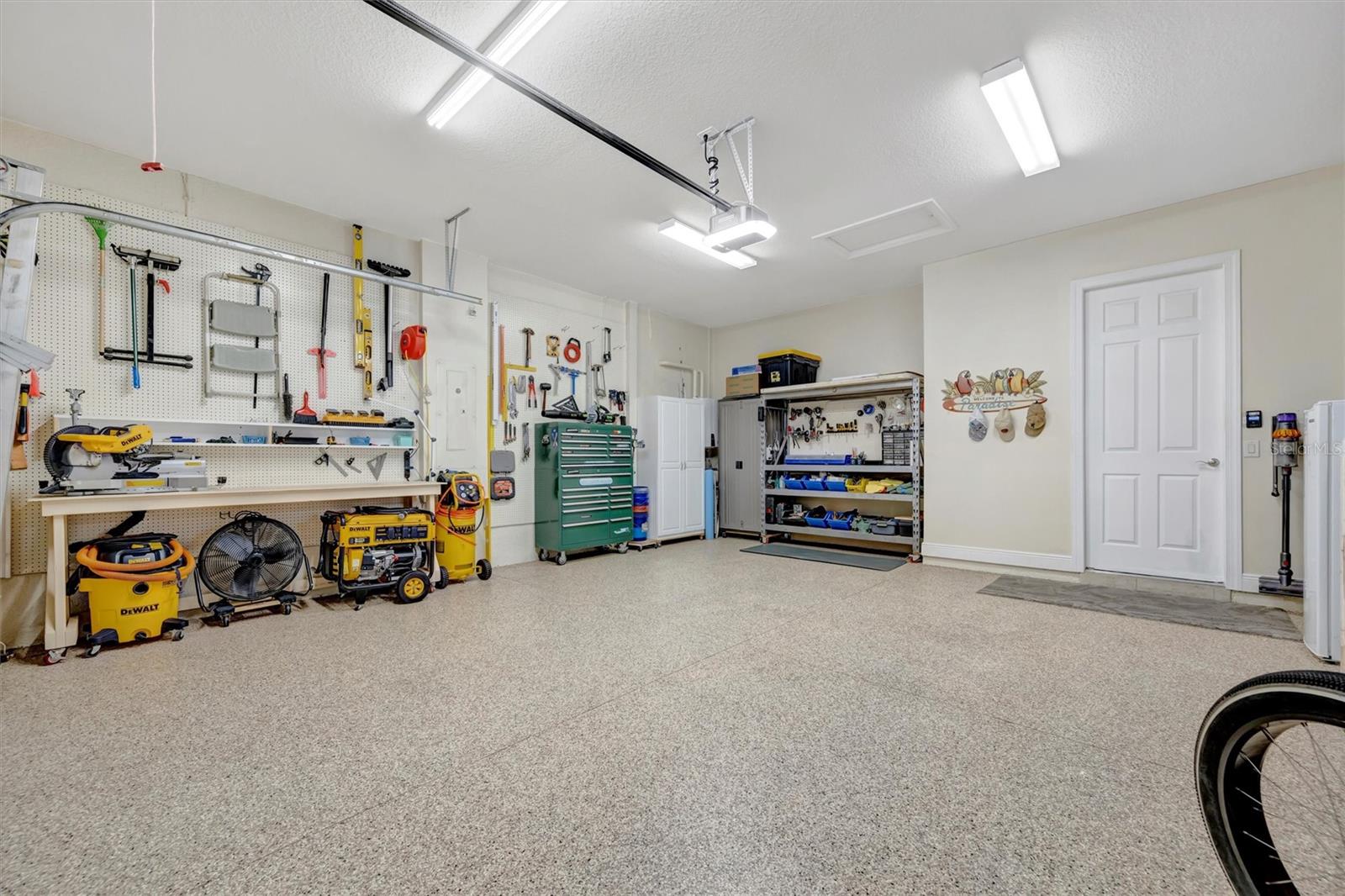 TIDEWATER PRESERVE 4 - Residential