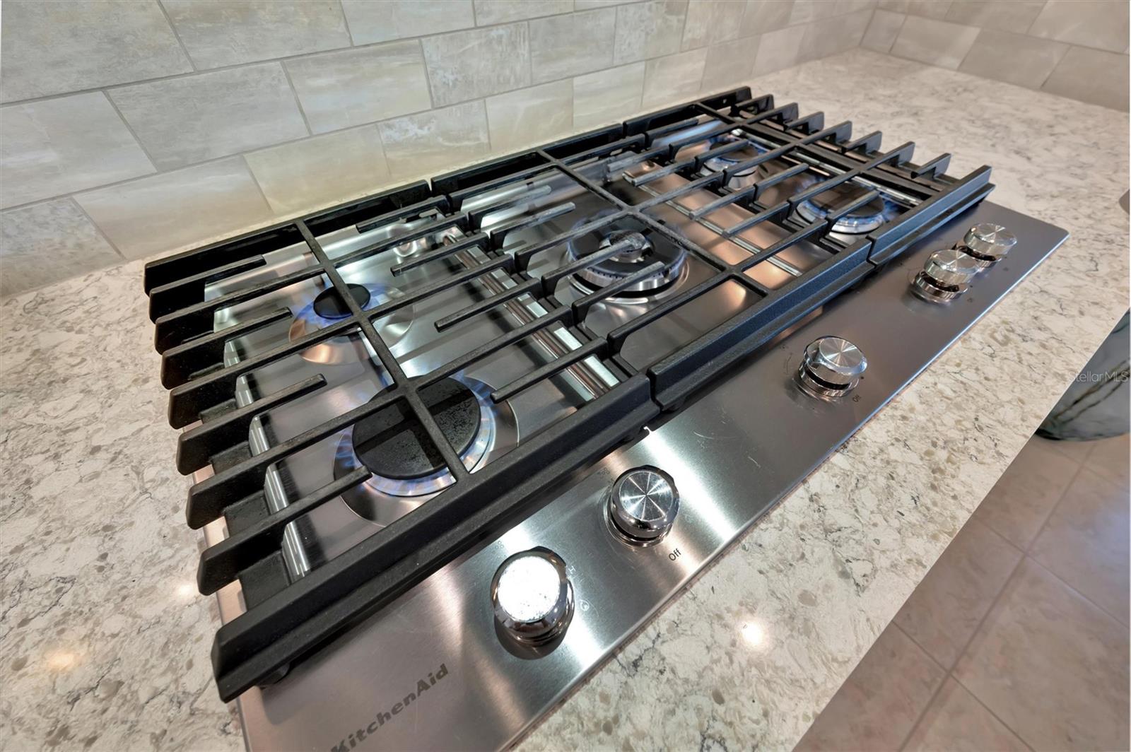 TIDEWATER PRESERVE 4 - Residential