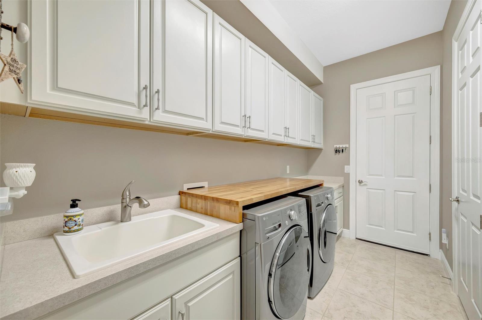 TIDEWATER PRESERVE 4 - Residential