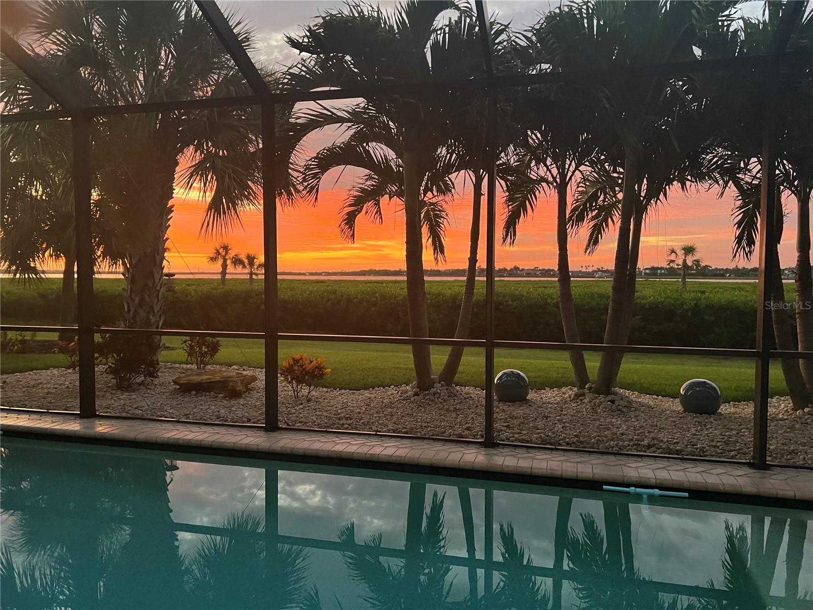 5702 TIDEWATER PRESERVE BOULEVARD