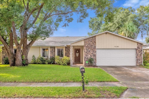 Featured picture for the property O6235206