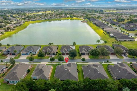 Tiny photo for 7646 SW 100th Court, Ocala, FL 34481 (MLS # OM710052)