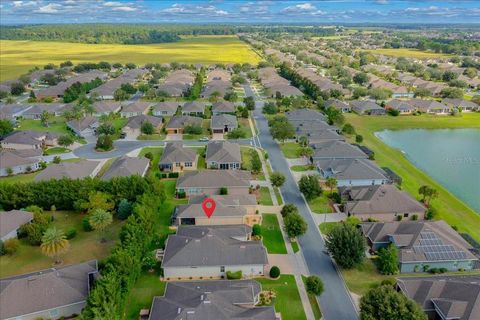 Tiny photo for 7646 SW 100th Court, Ocala, FL 34481 (MLS # OM710052)