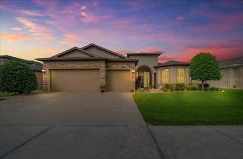 7646 SW 100TH COURT OCALA FL 34481