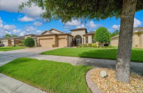 Tiny photo for 7646 SW 100th Court, Ocala, FL 34481 (MLS # OM710052)