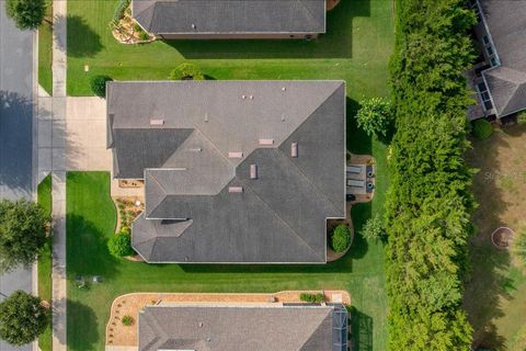 Tiny photo for 7646 SW 100th Court, Ocala, FL 34481 (MLS # OM710052)