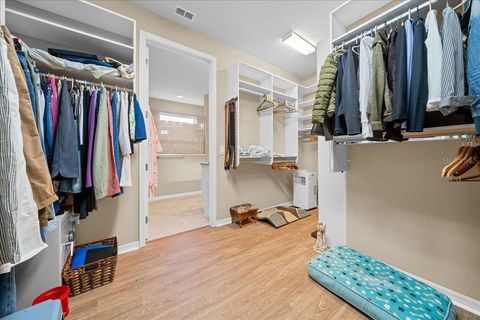 Tiny photo for 7646 SW 100th Court, Ocala, FL 34481 (MLS # OM710052)