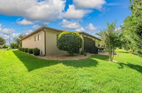 Tiny photo for 7646 SW 100th Court, Ocala, FL 34481 (MLS # OM710052)