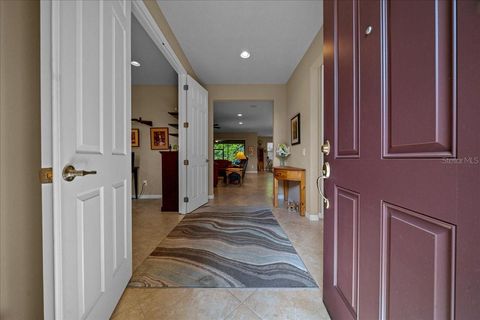 Tiny photo for 7646 SW 100th Court, Ocala, FL 34481 (MLS # OM710052)