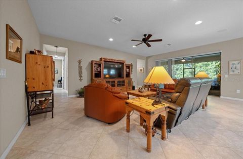 Tiny photo for 7646 SW 100th Court, Ocala, FL 34481 (MLS # OM710052)