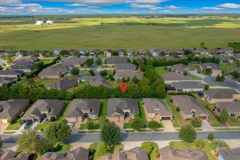 Tiny photo for 7646 SW 100th Court, Ocala, FL 34481 (MLS # OM710052)