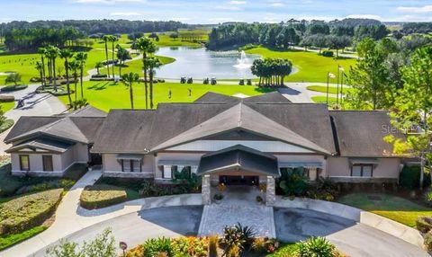 Tiny photo for 7646 SW 100th Court, Ocala, FL 34481 (MLS # OM710052)