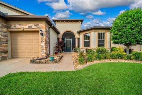 Tiny photo for 7646 SW 100th Court, Ocala, FL 34481 (MLS # OM710052)