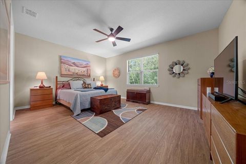 Tiny photo for 7646 SW 100th Court, Ocala, FL 34481 (MLS # OM710052)