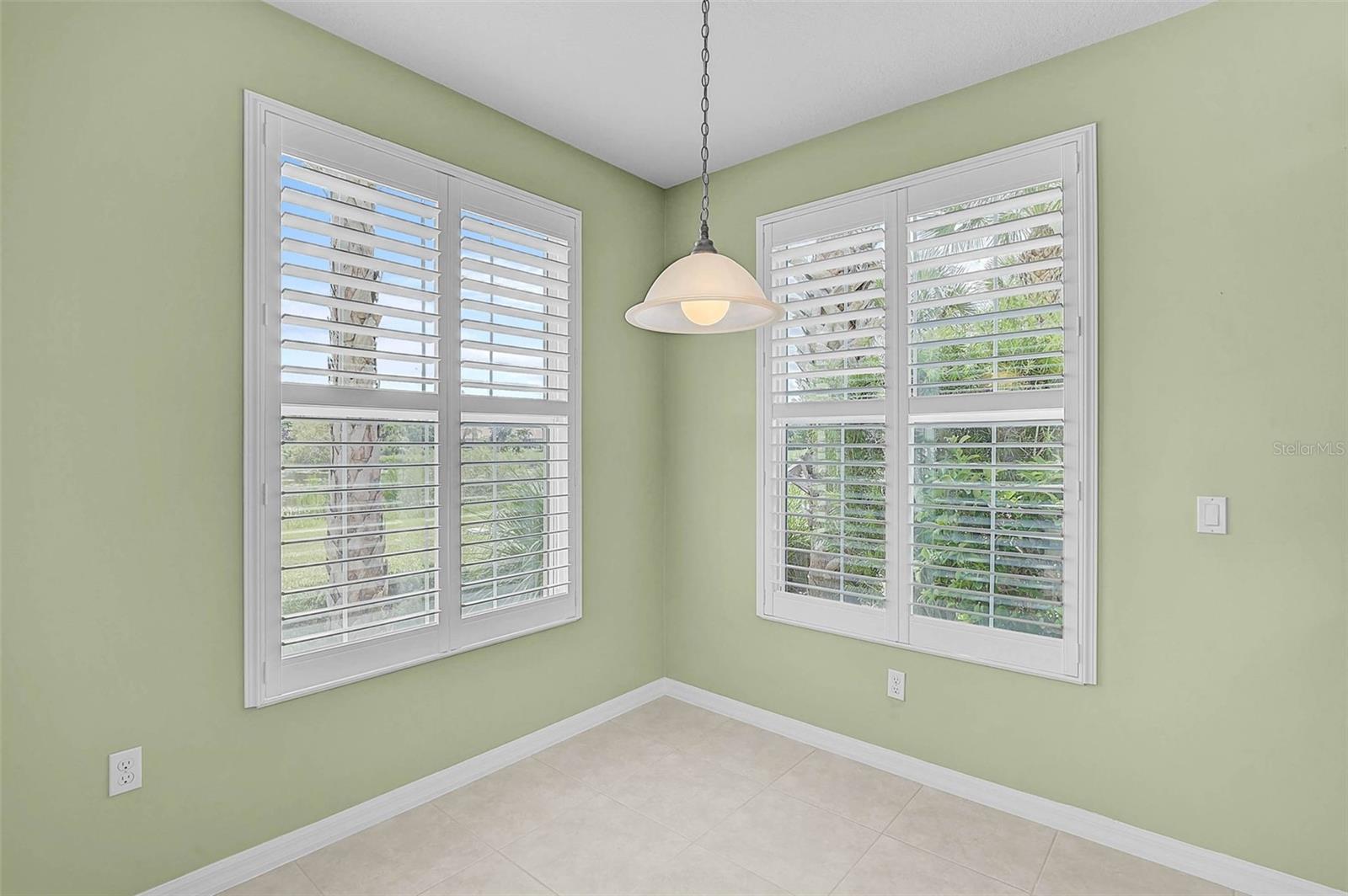 LAKESIDE AT ISLES ON PLMER RCH - Residential