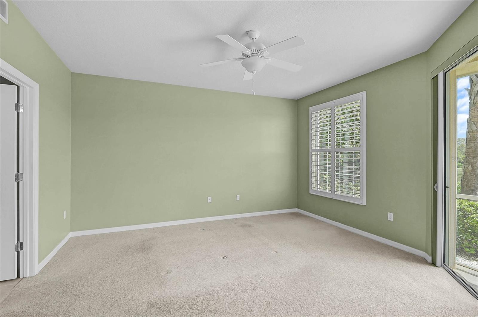 LAKESIDE AT ISLES ON PLMER RCH - Residential