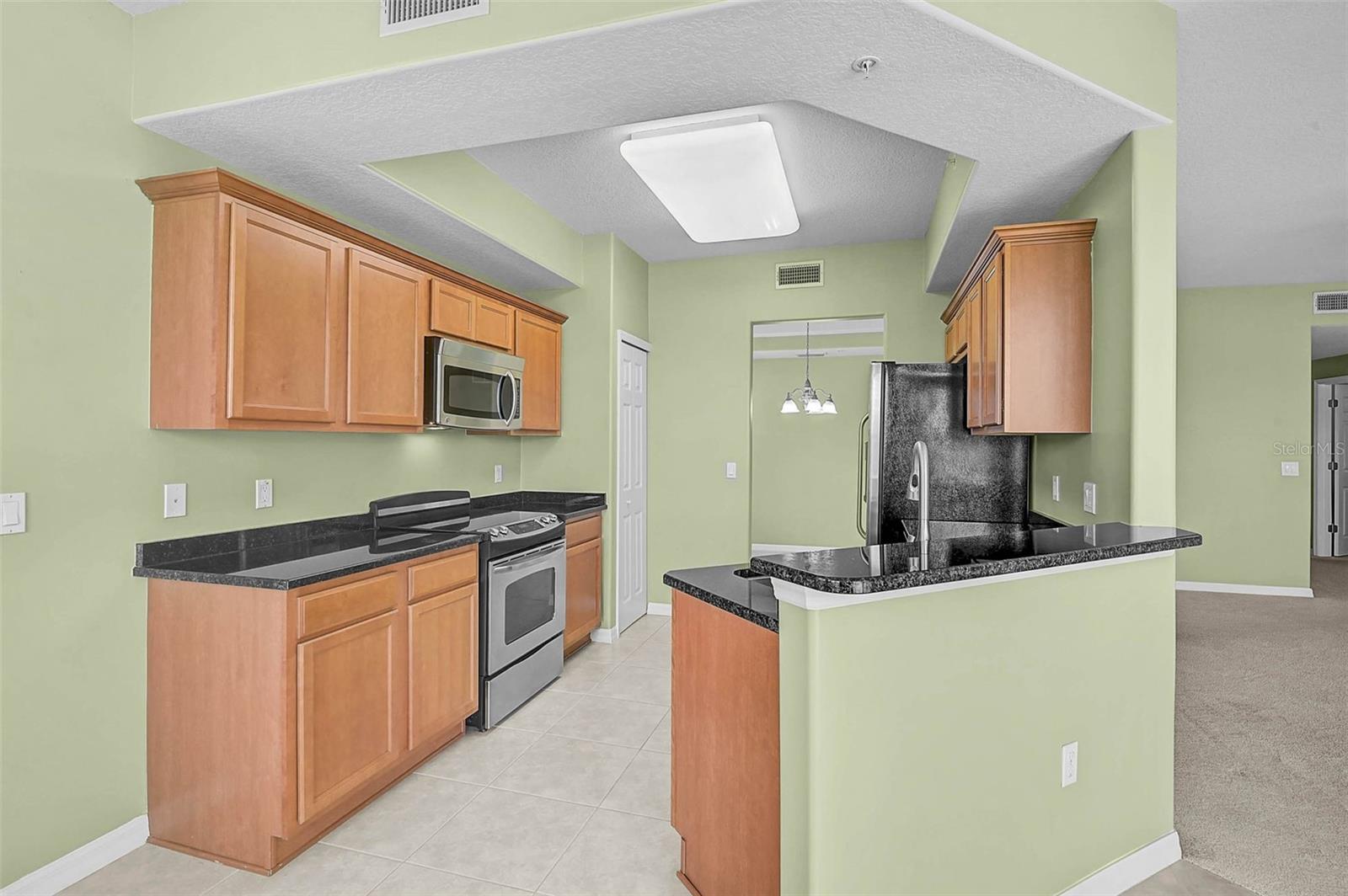 LAKESIDE AT ISLES ON PLMER RCH - Residential